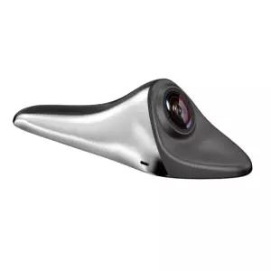 사이드미러 카메라 화물차 도금은색 도금실버 우측