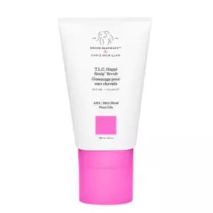 드렁크엘리펀트 두피 스크럽 바디 티엘씨 해피 스칼프 BNS