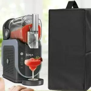 슬러시기계 여름 가정용 슬러시 메이커 상업용