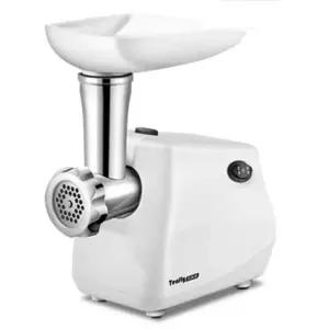 업소용 육류 다지기 양파 분쇄기 채소 야채 으깨는 머신 650W