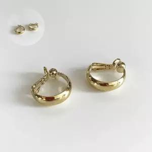 액세서리 미니심플링 귀찌