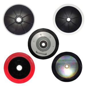 산업용 튜브 개 흡입 1 기계 베스트 플레이트 구리스흡입판 그리스 에어 오일 버킷