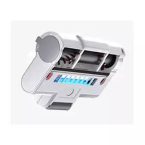 디베아 무선 청소기 UV 침구 브러쉬 살균 THE SLIM+ BNS