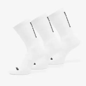 [아웃도어스/뉴발란스]뉴발란스 드라이쿨 러닝 크루양말 3P B1 NBGEG25102 10 99