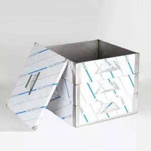 찜기냄비 스테인리스 스팀기 찜판 만두찜기 찜용 냄비 찜솥 무쇠찜통