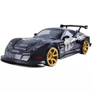 무선조종 RC카 자동차 원격제어 알씨카 빠른 무선 오프로드