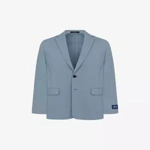 [파렌하이트]파렌하이트 경량 휩코트 자켓 H