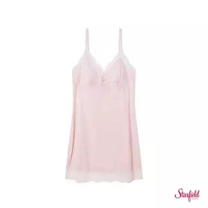 에블린 쿨 슬립 EBFLF3703M