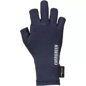 EVERGREEN 낚시장갑 손가락 사계절 핑거 에버그린 E G UV 프로텍트 글러브