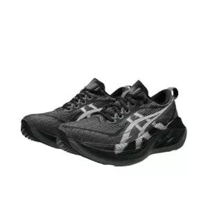 아식스 슈퍼블라스트2 마라톤화 런닝화 블랙 화이트 1013A160-001 (아식스 슈퍼블라스트2 마라톤화 런닝화 블랙 화이트 1013A160-001)