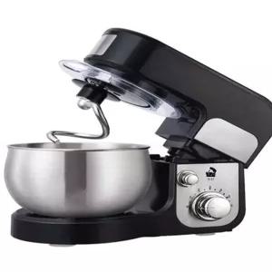 모찌 제조기 떡기계 인절미 찹쌀떡 반죽기 떡메기 3L 자동 가정용 상업용