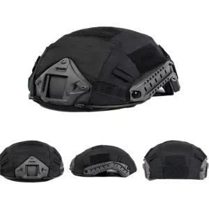 군용 헬멧 방탄헬멧 전투 전술 경량 방탄모 방탄 에어소프트 서바이벌 하이바 철모 훈련