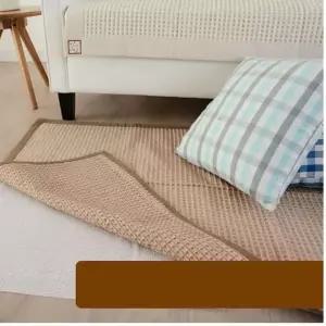 침대시트고정 쇼파커버 이불 미끄럼방지 밀림 180x200