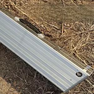 민물 낚시 좌대 붕어 전투 단레져 청수레져 자립 나이스 스마트상사 탑레져 동일레저