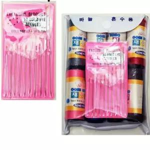 코미코모 옷 재봉실 이불 바지수선실 미싱부자재 바느질실 가정용재봉실 이불수선실 R03WA88905