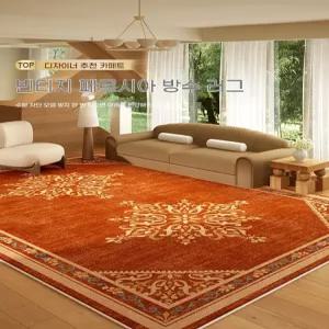 비치 타월 오버사이즈 샌드 라지 x 두꺼운 2팩 GSM 건조 9 경량 수영장