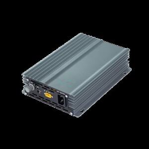 500W 마이크로 그리드 타이 인버터 MPPT  사인파 태양광 패널용  12V/24V36V/48V/72V 조정 가능한 배터리