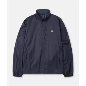 코오롱스포츠 kolonsport KOLON SPORT 남성 에그라이트 스탠드넥 재킷 JWJJM26275GNA