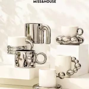 양털 극세사 담요 이불 캠핑 소형 소파 대형 특대형 겨울 블랭킷 차박 무릎