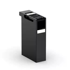 업소용 태블릿거치대 식당 웨이팅 97인치 예약판 대기 거치대