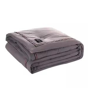 여름이불 세트 순면 사계절 에어컨 2인 봄 면 얇은 차렵 물세탁 여름 이불 1