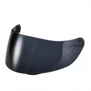 오토바이 시스템헬멧 쉴드3세트 풀페이스 글라스 스쿠터 하이바 옐로우도