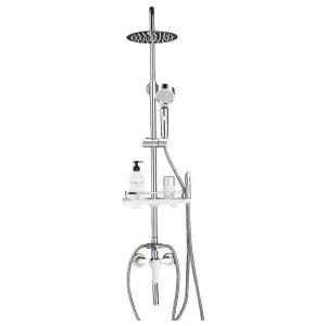 욕실수전 교체 세트 욕조 고압 샤워기 해바라기 화장실 도구