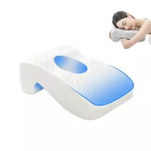 욕창방지매트 방석 환자용 미포함 젤 용구 쿠션 엉덩이 매트 업그레이드형