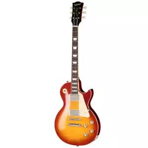 일렉기타 1960 Washed Gibson Les Paul Cherry Su