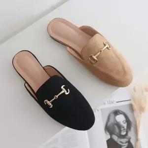 [오너클랜]인기상품 모임 힐슬리퍼 블로퍼 캐쥬얼화 스틸레토 편한운동화 [WFKXRGZ_260415]