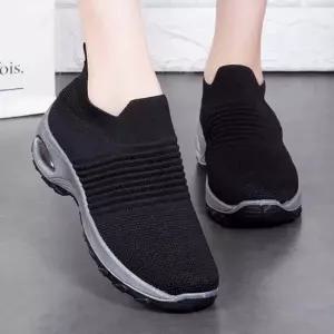 [오너클랜]인기상품 운동화 커플신발 단화 여성운동화 여자운동화 슬립온 [WFKXRKW_260415]