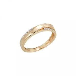 MINIGOLD 수아르 커플링여 RRTC4204 389727