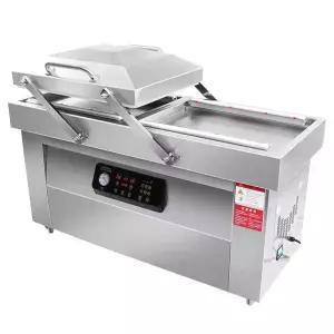 산업용 진공포장기 업소용 대형 실링기 대용량 밀봉기