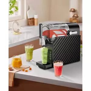 미니 스무디 슬러시기계 가정용 업소용 머신 학원 휴게실