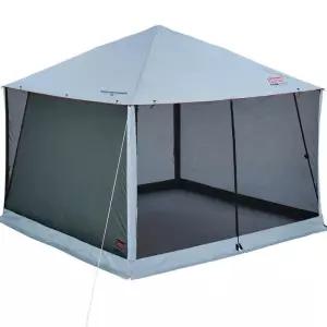 콜맨 스크린 하우스다크룸 코스트코 코와샵2604