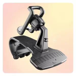 데시보드 대시보드 데쉬보드 폰거치대 대쉬보드 차량