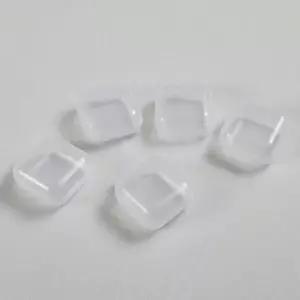 [골드스마일]액세서리보관통 미니 플라스틱박스 소품통 5P 세트