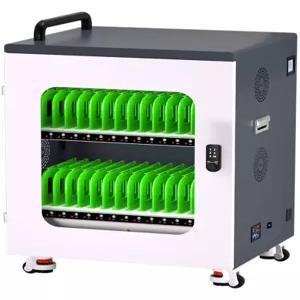 태블릿 보관함 충전 노트북 캐비닛 휴대폰 핸드폰 거치대 스마트폰 학교