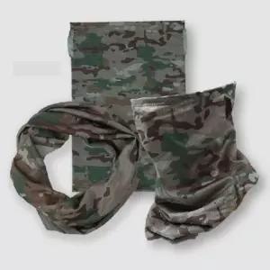 [에스에스_63]여름 마스크 메쉬 시원한 얼굴 햇빛 10색 1개