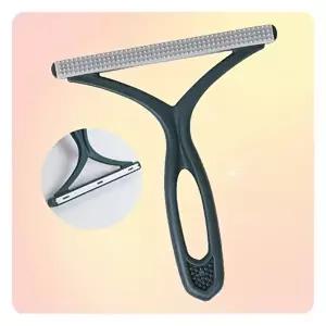 [셀러허브 가전]보풀 니트 고양이 수동 먼지제거 뽀시래기 의류 제거 (48788741)