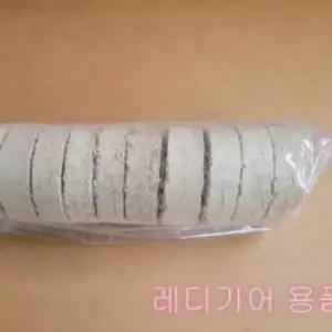 차콜 에코니크 왕겨짚불10개포장 숯 참숯 장작 캠핑장작 훈연칩 참나무장작 야자숯 자작나무장작 미니장작