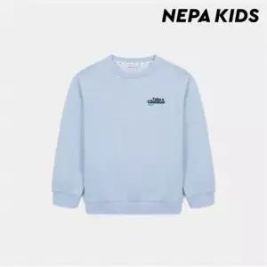 키즈)빙고 맨투맨_KKC5302_L54