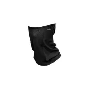 브랜드정품 EIDER 아이스 에어 메쉬 스카프_Black 149355