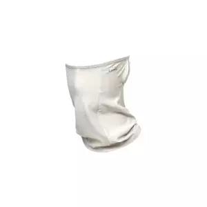 브랜드정품 EIDER 아이스 에어 메쉬 스카프_Light Grey 149357