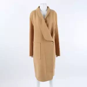 [구구스]중고명품 에르메스 캐시미어 코트 66 (NO 10402903)