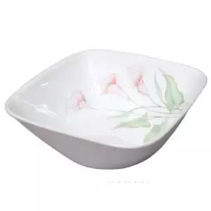 코렐 TB45HH67 샐러드볼 믹싱볼 면그릇 면기 접시 특대