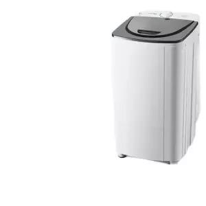 산업용 탈수기 세차장 10kg 매트 건조기 카페트 빨래 상업용 공업용