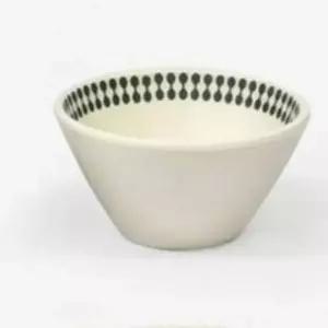 업소용 SM29QQ47 일식 공기 7936 예쁜그릇 도자기국그릇 작은밥