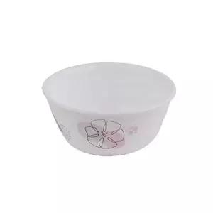 코렐 NN30AK80 파스텔멜로디 밥 공기 그릇 식기 사발