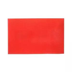 조경용 잔디매트 인조 테라스 인공 시공 녹색 롤 정원 베란다 가든 실외